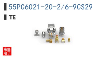 55PC6021-20-2/6-9CS2968