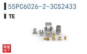 55PC6026-2-3CS2433