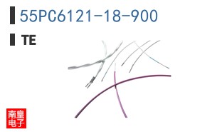 55PC6121-18-900