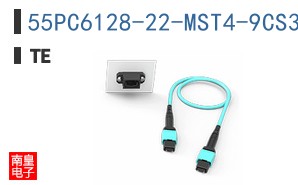 55PC6128-22-MST4-9CS3296
