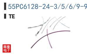 55PC6128-24-3/5/6/9-9