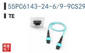55PC6143-24-6/9-9CS2954
