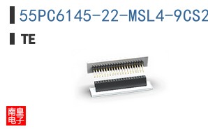 55PC6145-22-MSL4-9CS2956