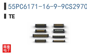 55PC6171-16-9-9CS2970