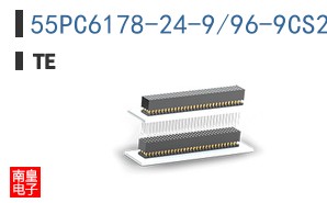 55PC6178-24-9/96-9CS2861