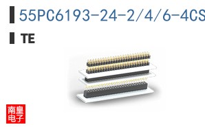 55PC6193-24-2/4/6-4CS2502