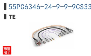 55PC6346-24-9-9-9CS3373
