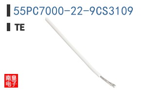 55PC7000-22-9CS3109