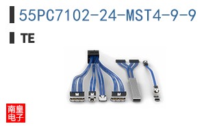 55PC7102-24-MST4-9-9
