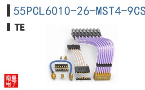 55PCL6010-26-MST4-9CS3109