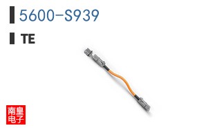 5600-S939