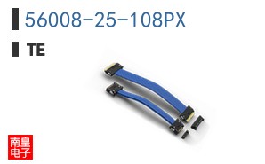 56008-25-108PX