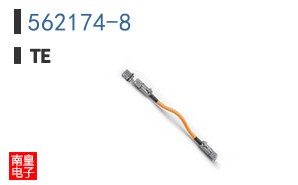 562174-8