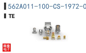 562A011-100-CS-1972-0