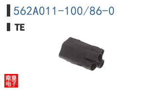 562A011-100/86-0