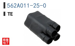 562A011-25-0