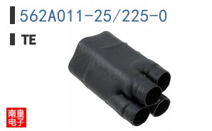 562A011-25/225-0