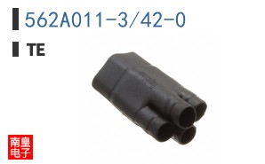 562A011-3/42-0