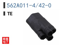 562A011-4/42-0