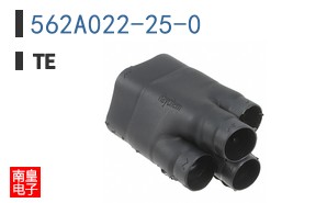 562A022-25-0