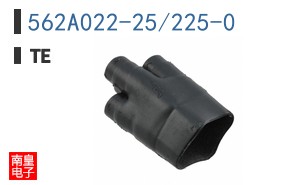 562A022-25/225-0