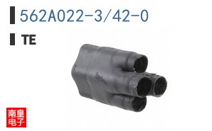 562A022-3/42-0