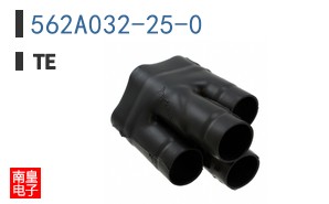 562A032-25-0