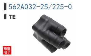 562A032-25/225-0