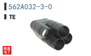 562A032-3-0