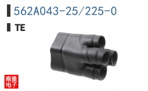 562A043-25/225-0