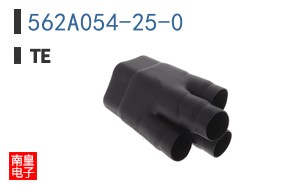 562A054-25-0