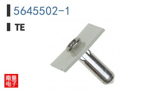 5645502-1