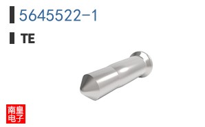 5645522-1