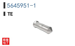 5645951-1