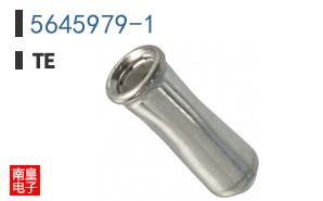 5645979-1