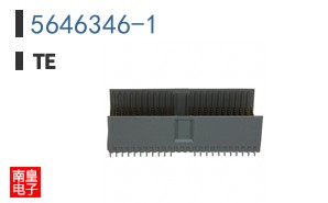 5646346-1