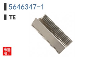 5646347-1