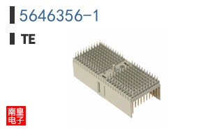5646356-1