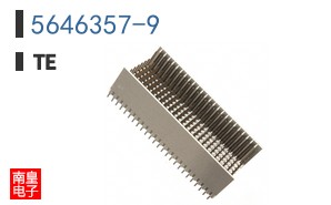 5646357-9