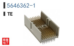 5646362-1