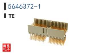 5646372-1