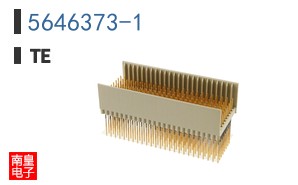 5646373-1