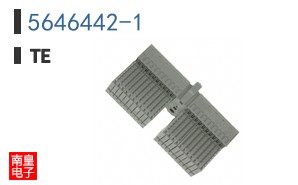 5646442-1