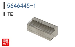 5646445-1