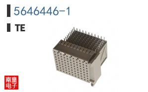 5646446-1