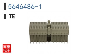5646486-1