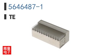 5646487-1