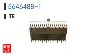 5646488-1