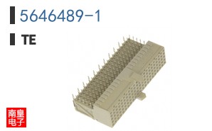 5646489-1