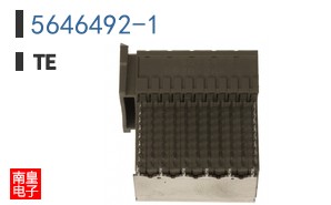 5646492-1